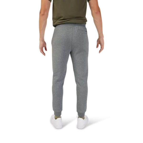 WhatsApp Image 2024-06-05 at 16.32.51