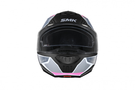 ir7u7cn7a2lz3mti6xfuaj5s4n8q8nxf