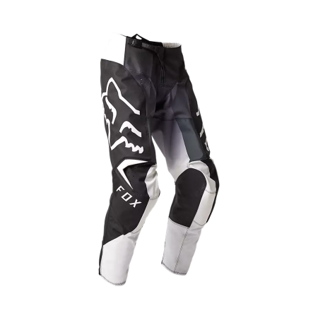 180-leed-pants_black_white_1-1000x1000 (1)