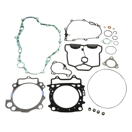 Прокладки двигателя YZF450(10-11) Athena
