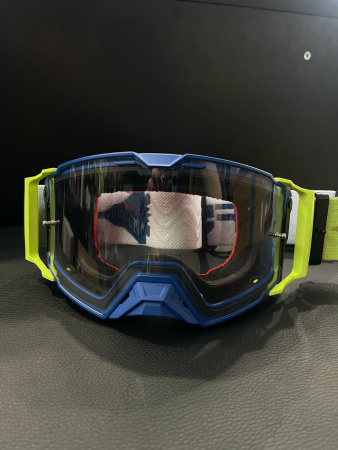 605dabc5-837f-40d3-bb9e-8e8589add60e