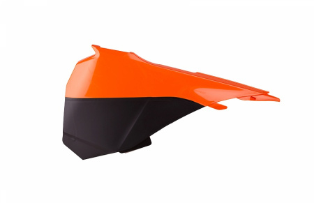 Крышка воздушного фильтра SX85(13) Polisport