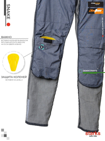 u1qkrs2v5ai397gjuy6vp3ib2l9aqz2v