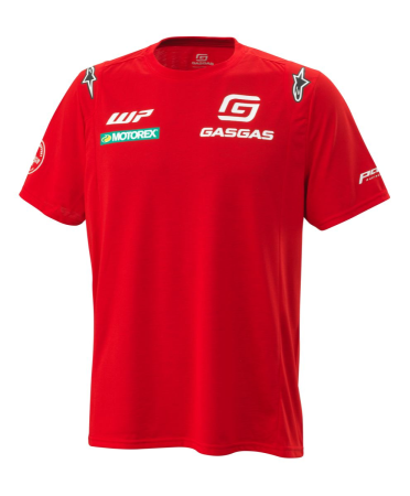 Media-PIM-1003050376-PHO-GG-PW-PERS-VS-46765-3GG23003110X-TEAM-TEE-FRONT-SALL-AWSG-V1