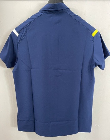 f3483819-e92c-4d47-82e2-cdaaa6096af1