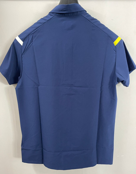 f3483819-e92c-4d47-82e2-cdaaa6096af1