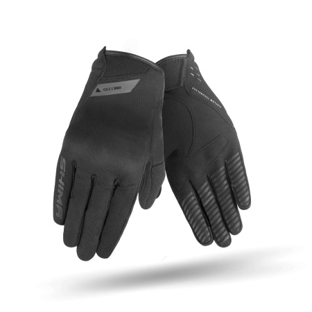 SHIMA_ONE_MEN_GLOVES_BLACK_DOUBLE_2500X2500