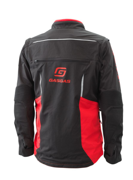 3GG21004280X-1