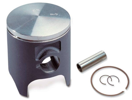 Поршень КТМ65(с09)/TC(с17), 44.99 Vertex