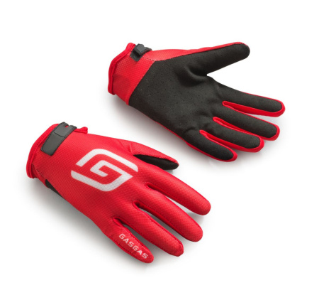 3GG21004510X