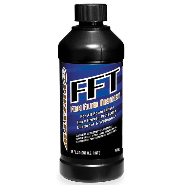 zscb8lb73w7draf9j60gb0ykm5o2geie