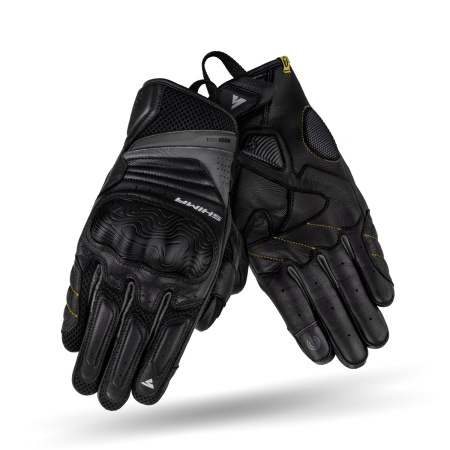 RUSH_Gloves_black_frontback_1200px
