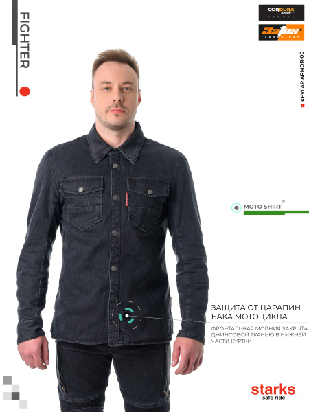 zvypeqrhner5bknko28wj6d6pwm4coef