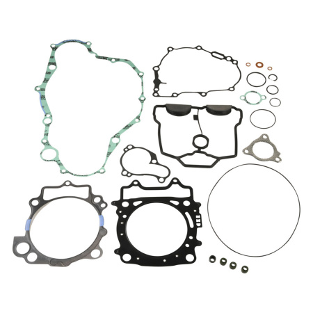 Прокладки двигателя YZF450(10-11) Athena
