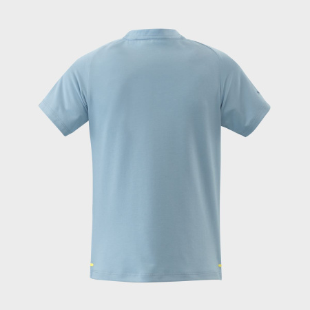 PHO_HS_PERS_RS_93919-3HS22002930X-KIDS-REMOTE-TEE-BACK_