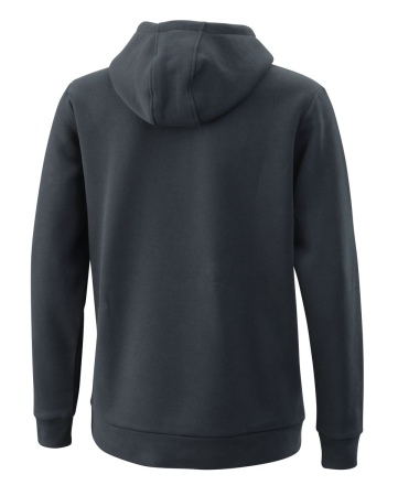 Media-PIM-1003050370-PHO-GG-PW-PERS-RS-46750-3GG23003030X-FAST-HOODIE-BACK-SALL-AWSG-V1