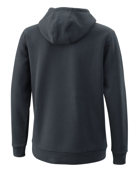Media-PIM-1003050370-PHO-GG-PW-PERS-RS-46750-3GG23003030X-FAST-HOODIE-BACK-SALL-AWSG-V1