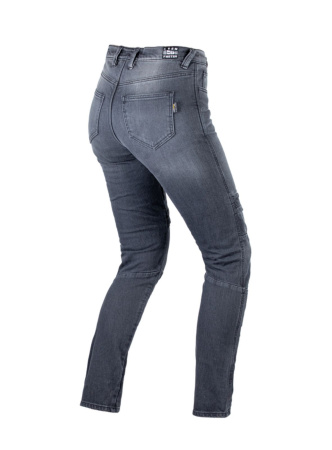 55bf2d54-b79b-4f5e-8558-97dc75cd1e64