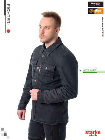 zsmfm2iu4epph44hj3a2tcjt41r1o1it