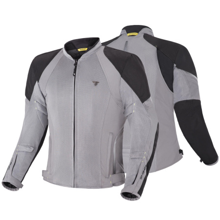 shima_jet_men_jacket_grey_para_1200px_optimized