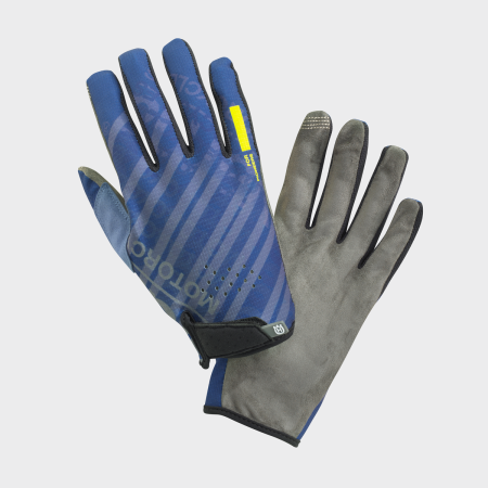 Media-PIM-1003043203-PHO-HS-PERS-VS-118473-3HS23000890X-AUTHENTIC-GLOVES-SALL-AWSG-V1