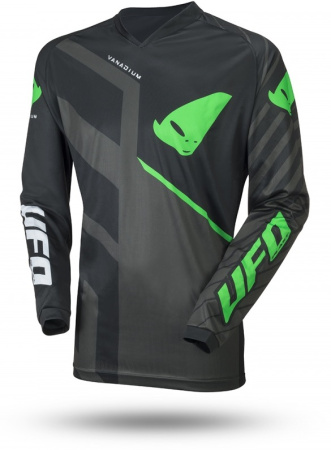 motocross-vanadium-jersey-gray (4)