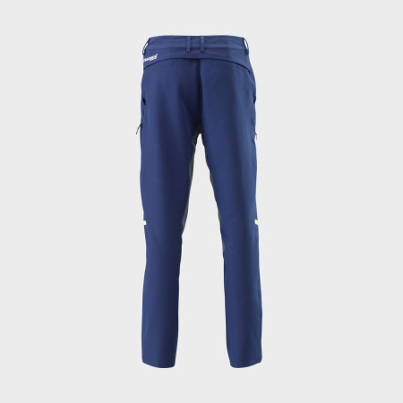 022e91c497ffafb801168fcb2a7a11aa