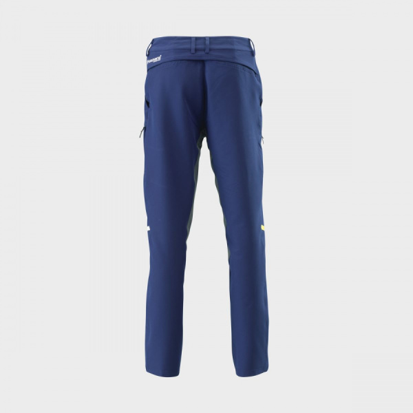 022e91c497ffafb801168fcb2a7a11aa