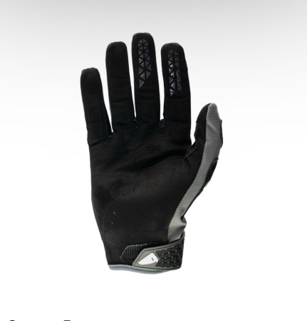 WhatsApp Image 2025-05-27 at 12.18.07 (2)