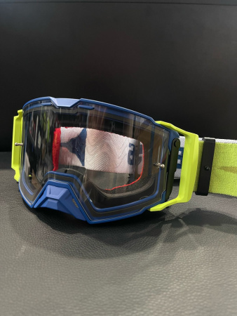 dfc0de22-8f95-4c6f-b667-d15a4eaafb8a