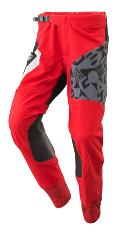 Media-PIM-1003049251-PHO-GG-PW-PERS-VS-46731-3GG23001260X-FAST-PANTS-FRONT-SALL-AWSG-V1