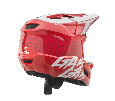 Media-PIM-1003049533-PHO-GG-PW-PERS-RS-46741-3GG23003460X-KIDS-GRAVITY-EDRIVE-HELMET-BACK-SALL-AWSG-V1