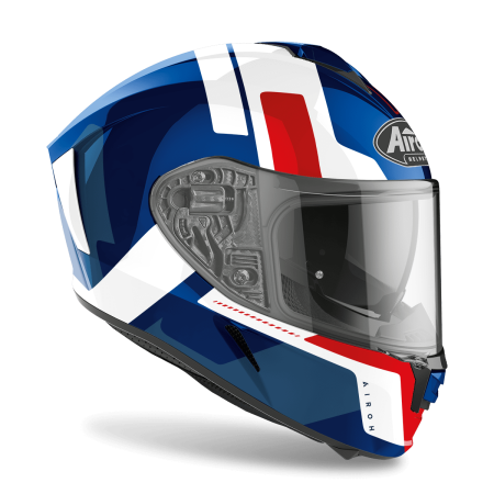 spark-shogun-blue-red-gloss-a.i9070-ktZo8j7-l1-q90