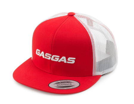 Media-PIM-1003050374-PHO-GG-PW-PERS-VS-46759-3GG230030700-GASGAS-KIDS-TRUCKER-CAP-FRONT-SALL-AWSG-V1