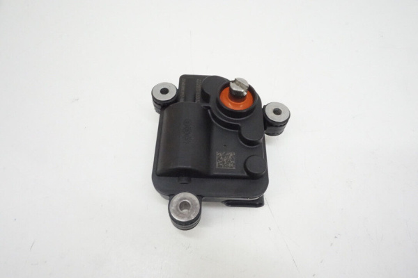 71830-aktuator-privoda-zaslonki-moschnostnogo-klapana-ktm-sx-tbi-23-exc-tbi-23-husqvarna-tc-tbi-23-te-tbi-24-gasgas-ecmc-tbi-24--128275