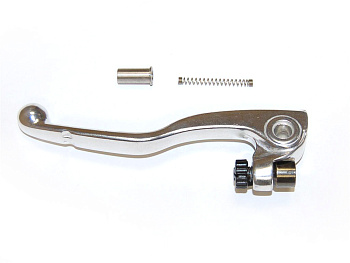 Рычаг сцепления Brembo KTM/HQ SX/SX-F TC/FC
