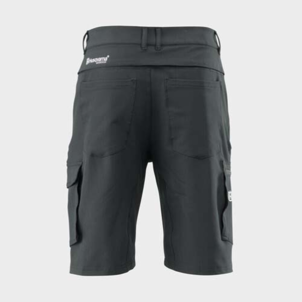 Convert-1200Wx1200H-PHO-HS-PERS-RS-138826-3RS24003900X-REPLICA-TEAM-SHORTS-BACK-SALL-AWSG-V2