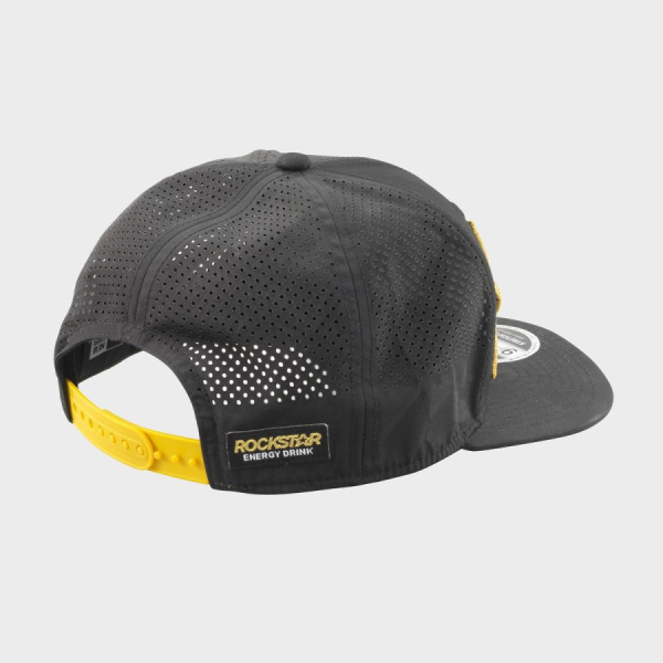 pho_hs_pers_rs_120111_3rs230040100_rs_flat_cap_back_persp__sall__awsg__v1