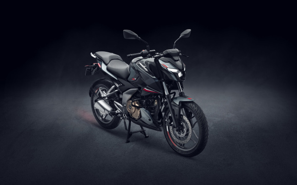 b316kl73l31frrlg030zq09hb4xdhc44