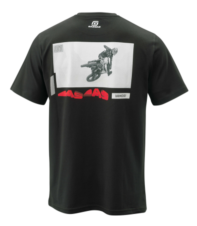 Convert-1200Wx1200H-PHO-GG-PW-PERS-RS-66500-3GG24003310X-VAMOS-TEE-BACK-SALL-AWSG-V1