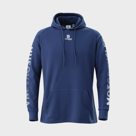 Media-PIM-1003044211-PHO-HS-PERS-VS-114758-3HS23002890X-REMOTE-HOODIE-FRONT-SALL-AWSG-V2
