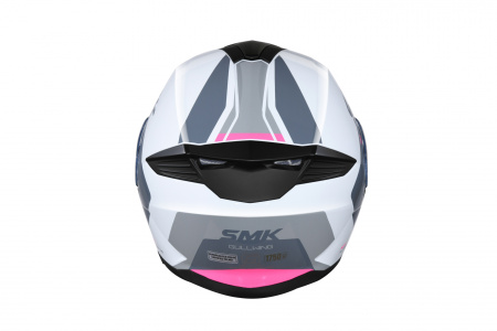 fl1u23qppl4wschamyck5holnulgxagi