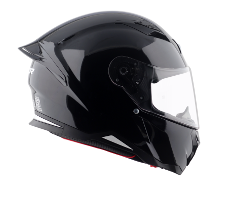 q1luq1kz63h8tcyni41hs83sk1huc9w0