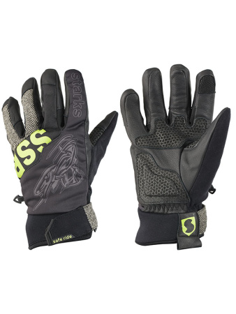 zynbchb1qljyb21kel7z2q47pi2rx0tc