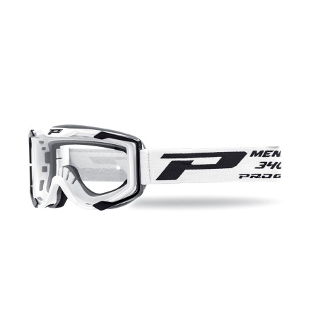 pg3400-white