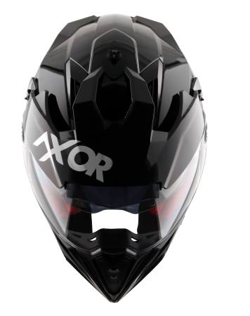 aul39hk2w4jpx4gedy1sy3lxvz5kk43x