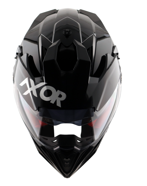 aul39hk2w4jpx4gedy1sy3lxvz5kk43x