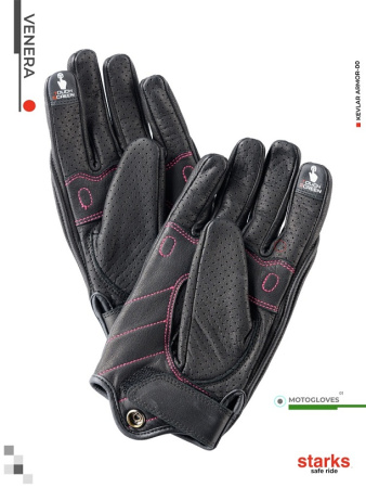 gqrfyq6yn4surfww4oeob51856sn62pw