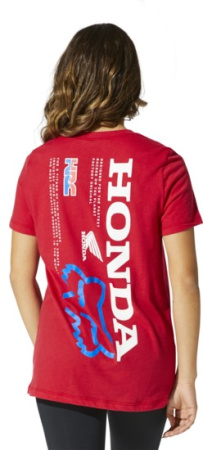 0c21e88fc28af6ea67e7a6c0fefba646