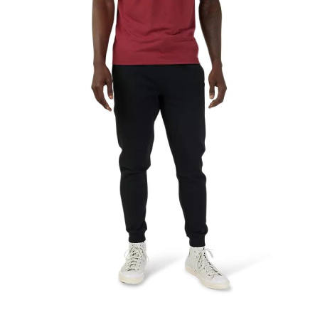 WhatsApp Image 2024-06-05 at 17.28.50 (1)